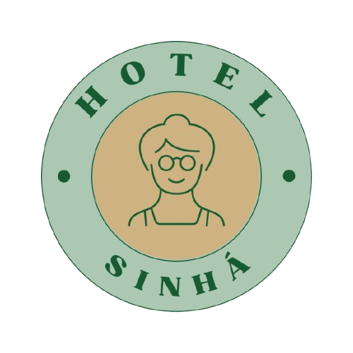 Hotel Sinhá